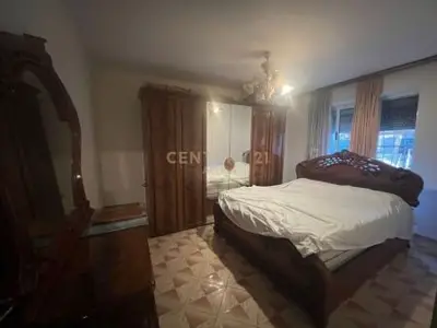Apartament 1+1 në shitje në Tregu Elektrik, Tiranë, 60 m². Foto 9 nga 9