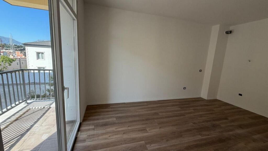 Appartamento 1+1 in vendita a Sauk i Vjetër, Tirana, 56 m². Foto 2 di 3