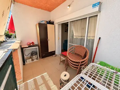 Apartament 1+1 në shitje në Qerret, Durrës, 63 m². Foto 9 nga 10