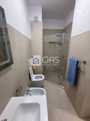 Apartament 2+1 me qera në Rruga Siri Kodra, Tiranë, 97 m². Foto 4 nga 7