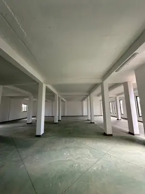 Zyrë në shitje në Ura e Dajlanit, Durrës, 690 m². Foto 3 nga 10