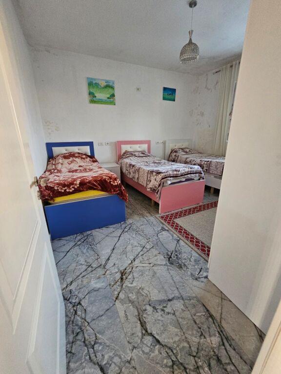 Vilë në shitje në Rruga Koco Miho, Durrës, 140 m². Foto 8 nga 12