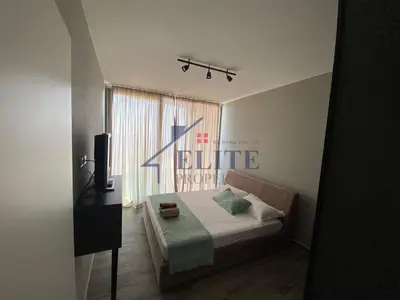 Vilë 4+1 në shitje në Olea Residence, Vlorë, 153 m². Foto 8 nga 12
