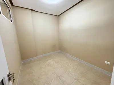 Apartament 3+1 në shitje në Rruga Qafe Bote, Durrës, 107 m². Foto 6 nga 11