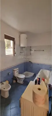 Vilë 2+1 me qera në Rruga Besa, Tiranë, 80 m². Foto 6 nga 6
