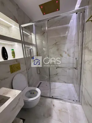 Garsoniere me qera në 21 Dhjetori, Tiranë, 40 m². Foto 4 nga 4
