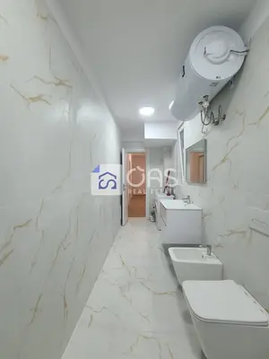 Apartament 2+1 me qera në Toptani, Tiranë, 90 m². Foto 7 nga 10