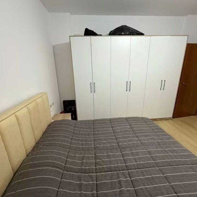Apartament 1+1 në shitje në Rr. Transballkanike, Vlorë, 75 m². Foto 4 nga 9