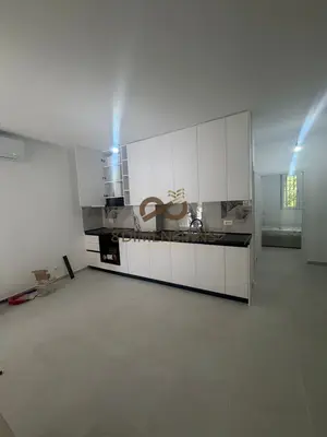Apartament 2+1 në shitje në Laprakë, Tiranë, 85 m². Foto 3 nga 6