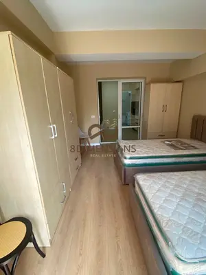 Appartamento 1+1 in affitto a Mozaiku i Tiranës, Tirana, 50 m². Foto 4 di 5