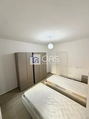 Appartamento 2+2 in affitto ad Astir, Tirana, 105 m². Foto 5 di 8
