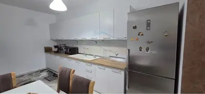 Apartament 2+1 në shitje në Shkozë, Tiranë, 115 m². Foto 9 nga 10