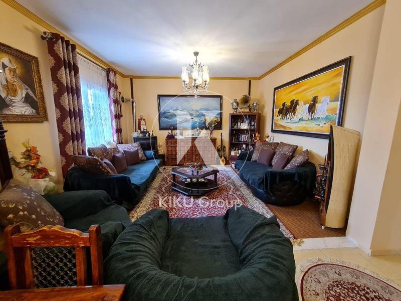 Vilë në shitje në Peze, Tiranë, 800 m². Foto 5 nga 12