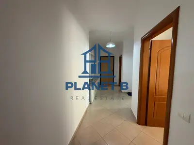 Apartment 2+1 for rent in Lungomare, Vlorë, 120 m². Photo 5 of 12