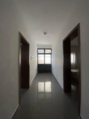 Apartment 2+1 for rent in Rruga Kumini, Durrës, 112 m². Photo 3 of 8