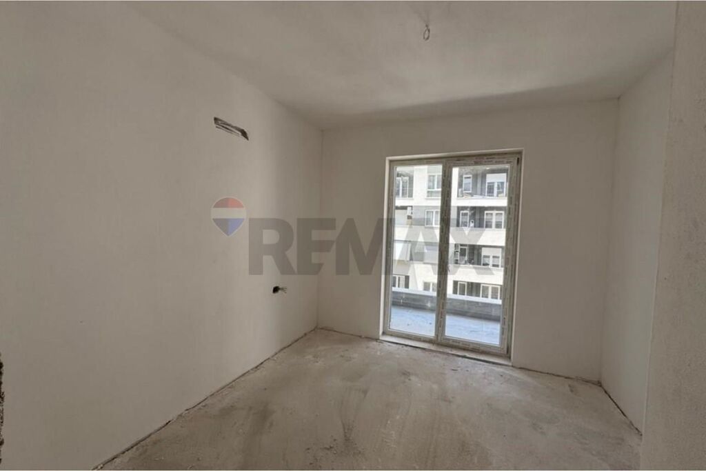 Apartament në shitje në Univers City, Tiranë, 73 m². Foto 1 nga 3
