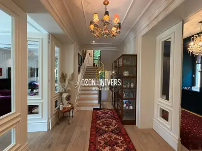Villa in vendita a Lundër, Tirana, 340 m². Foto 8 di 12