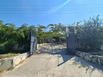 Shtëpi private në shitje në Maminas, Durrës, 500 m². Foto 2 nga 12