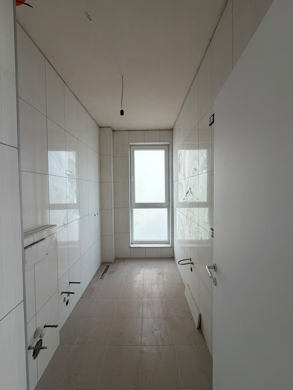 Apartment 3+1 for sale in Bulevardi i Ri, Tirana, 134 m². Photo 6 of 8