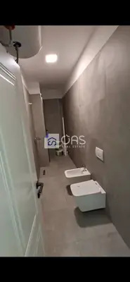 Apartament 1+1 me qera në Rruga e Dibrës, Tiranë, 73 m². Foto 4 nga 6