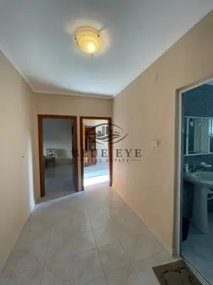 Appartamento 1+1 in vendita a Rruga Kristo Sotiri, Durazzo, 59 m². Foto 2 di 8