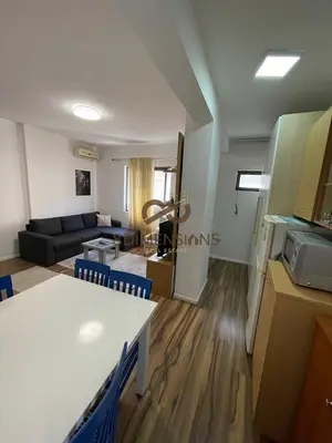 Room for sale in 21 Dhjetori, Tirana, 48 m². Photo 2 of 7