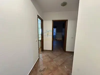 Appartamento 2+1 in affitto a Myslym Shyri, Tirana, 60 m². Foto 4 di 5