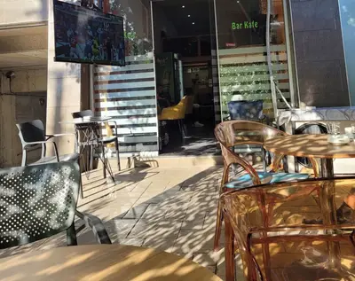 Locale in vendita a Rruga Frosina Plaku, Tirana, 40 m². Foto 2 di 12