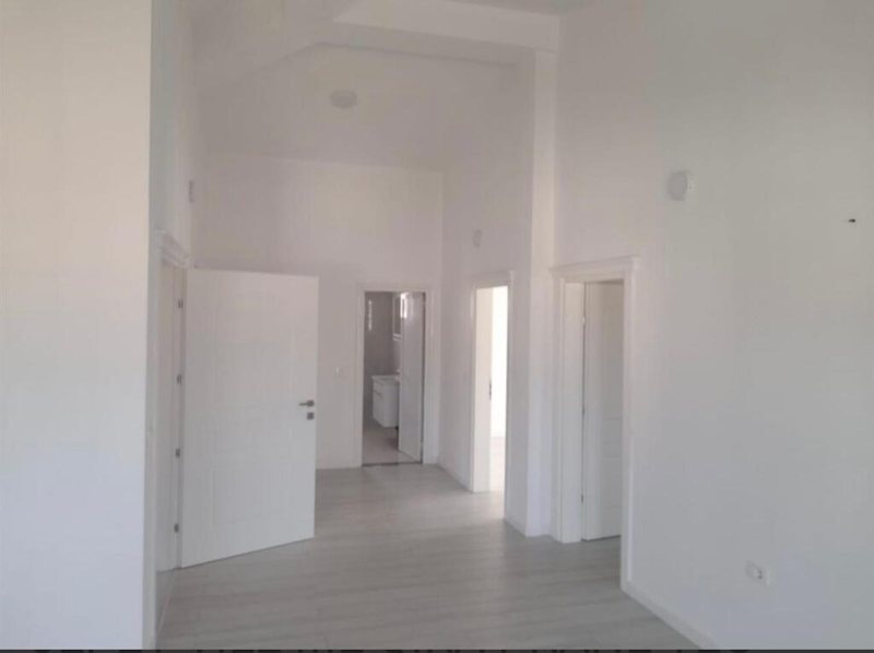 Terreno in affitto a TEG, Tirana, 502 m²