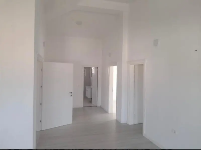 Villa for rent in TEG, Tirana, 502 m²