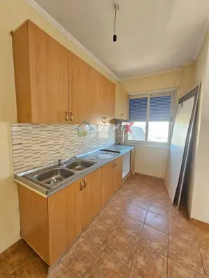 Apartament 2+1 me qera në Rruga Egnatia, Durrës, 127 m². Foto 2 nga 12
