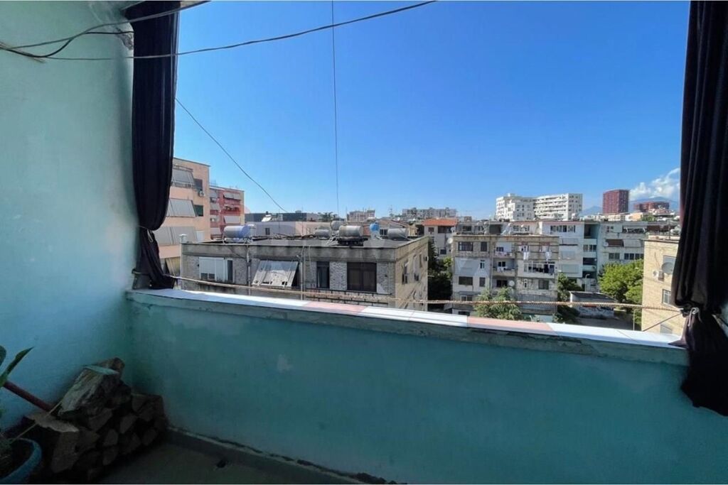 Appartamento in vendita a Vasil Shanto, Tirana, 118 m². Foto 3 di 3