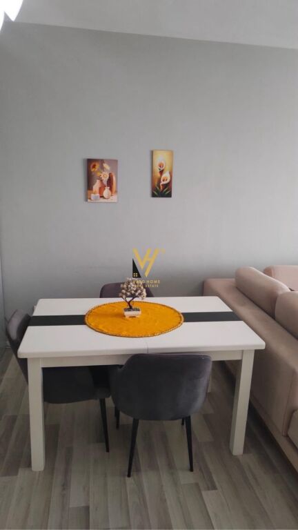 Appartamento 2+1 in affitto a Yzberisht, Tirana, 90 m². Foto 2 di 3