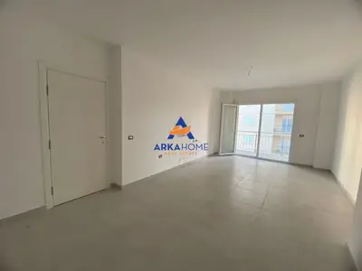 Apartament 2+1 në shitje në Shëngjin, Tirane, Shëngjin, 115 m². Foto 3 nga 5