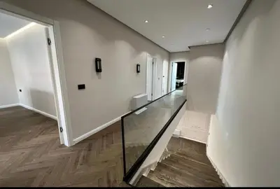 Villa in affitto a TEG, Tirana, 306 m². Foto 5 di 12