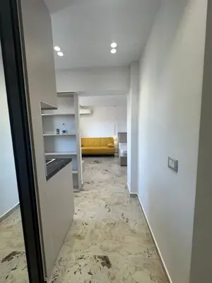 Studio for sale in Rruga Mine Peza, Tirana, 27 m². Photo 3 of 4
