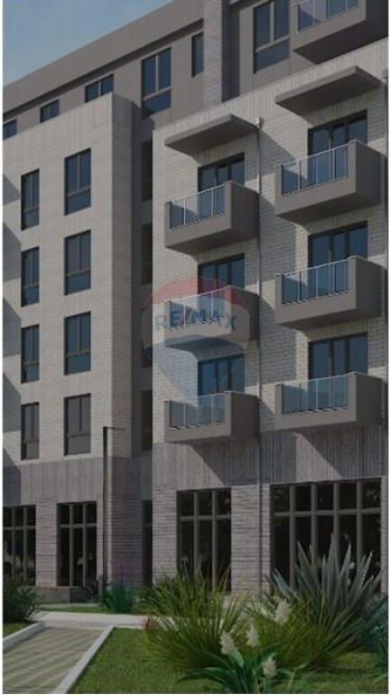 Appartamento in vendita ad Allias, Tirana, 67 m². Foto 2 di 2