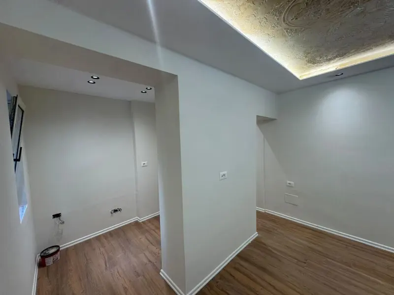 Monolocale in vendita a Brraka, Tirana, 34 m²