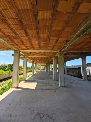 Villa for sale in Spille, Kavajë, 1,372 m². Photo 1 of 3