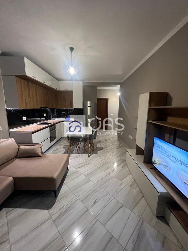 Appartamento 2+1 in affitto a institut, Kamza, 80 m²