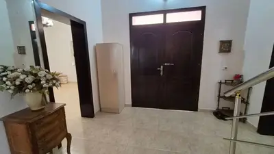 Vilë 2+1 në shitje në Rruga Siri Kodra, Tiranë, 381 m². Foto 12 nga 12