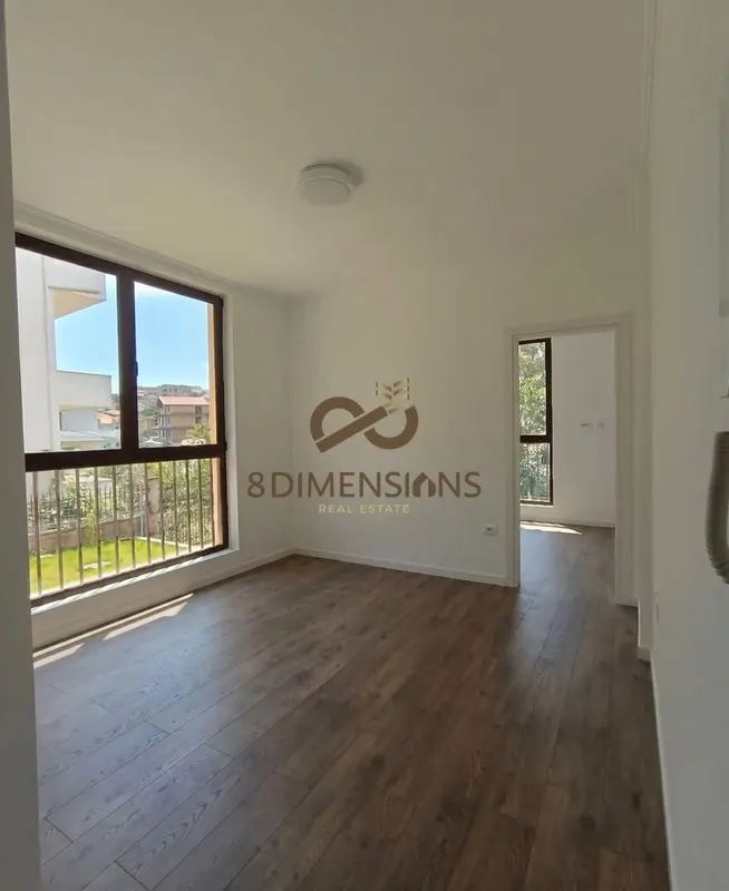 Tokë me qera në Rruga e Elbasanit, Tiranë, 360 m²