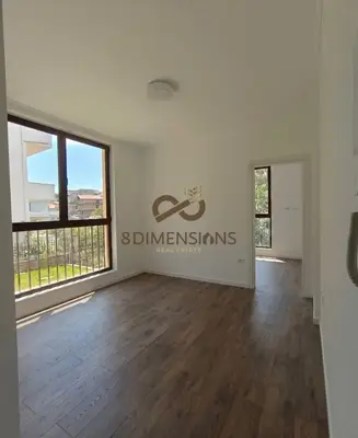 Vilë me qera në Rruga e Elbasanit, Tiranë, 360 m². Foto 1 nga 6