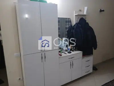 Apartment 2+1 for rent in Komuna e Parisit, Tirana, 85 m². Photo 2 of 6