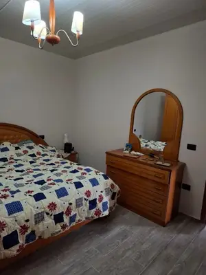 Land for sale in Divjakë, Divjakë, 3,000 m². Photo 9 of 11