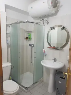 Apartament 1+1 në shitje në Porti i Sarandës, Sarandë, 81 m². Foto 5 nga 5