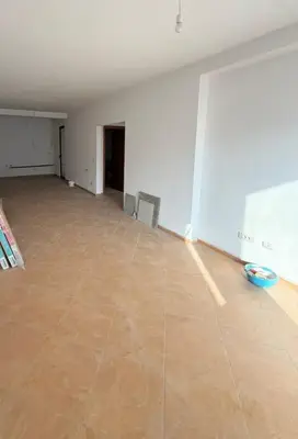 Apartament 2+1 në shitje në Unaza e Re, Tiranë, 127 m². Foto 4 nga 7