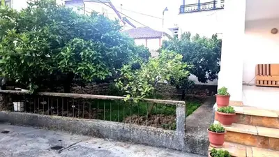 House for sale in 30 Vjetori, Berat, 473 m². Photo 7 of 10