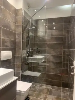 Appartamento 2+1 in affitto a Rruga Frosina Plaku, Tirana, 93 m². Foto 5 di 5