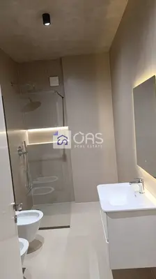 Apartament 1+1 me qera në Rruga e Kavajës, Tiranë, 68 m². Foto 7 nga 7
